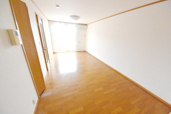 リビング・居室(★明るいリビング★)