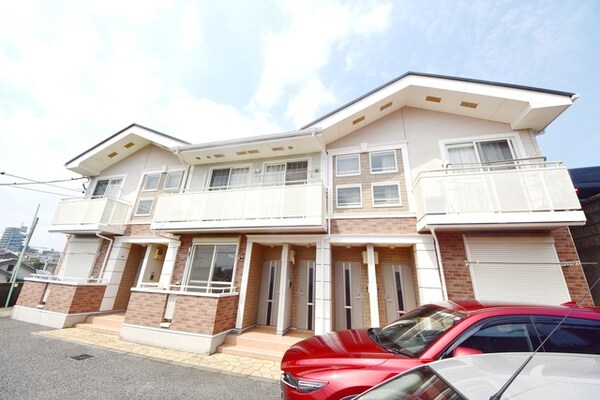 外観(★外観★)