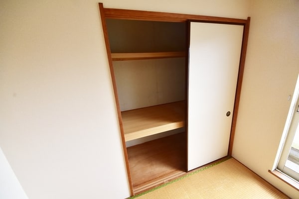 収納(★収納★)