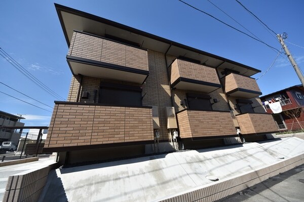 外観(★大和ハウス施工★)