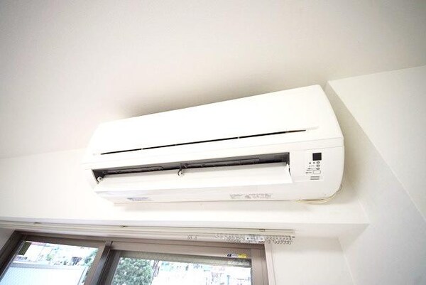 設備(★★同ハウスメーカー別物件参考写真です★★)