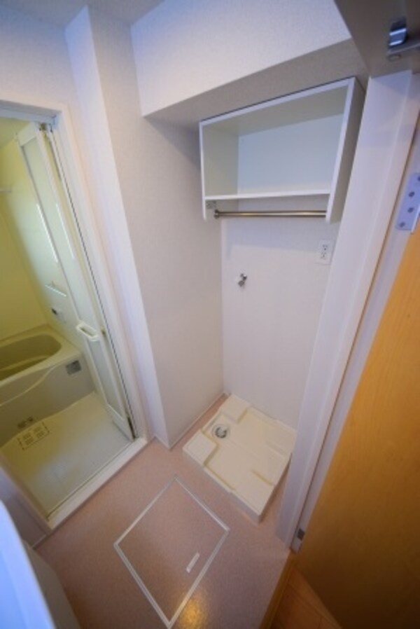 設備(★お得な更新料なし★★)