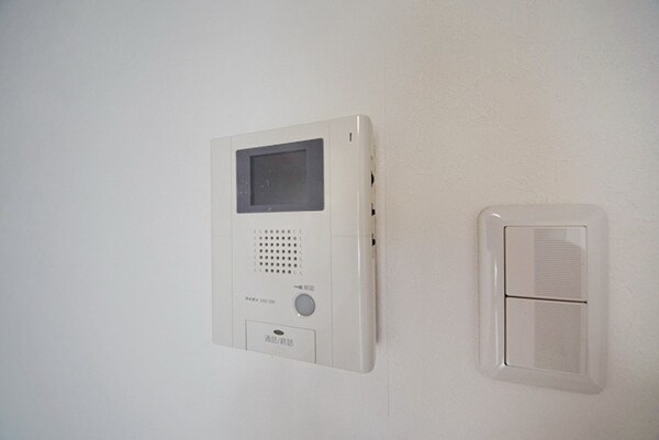 セキュリティ(★★反転タイプ参考★★)