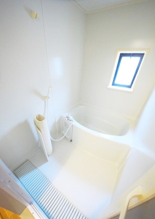 バス／シャワールーム等(★★綺麗なバスルーム★★)