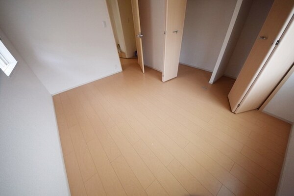 その他室内・内装(★★使い勝手の良い間取り★★)