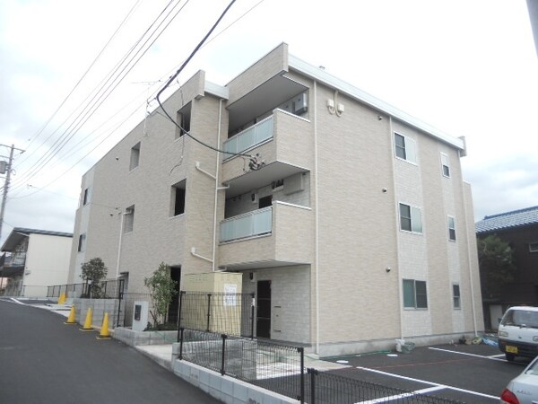 外観(★★★★外観★★★★)