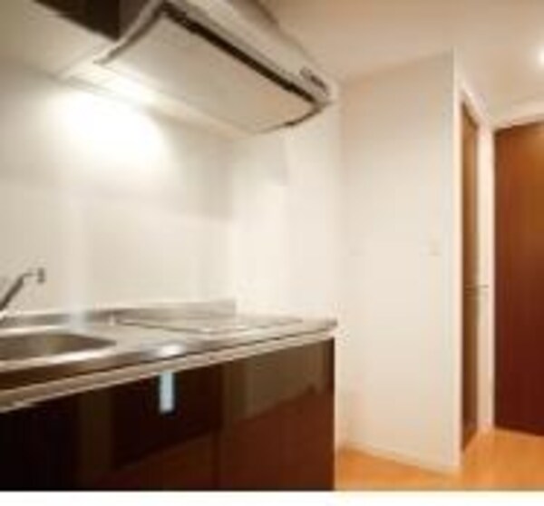 キッチン(★イメージ★)