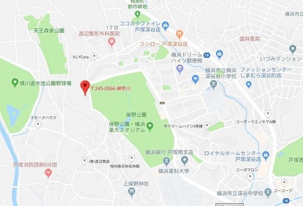 その他(★★案内図★★)