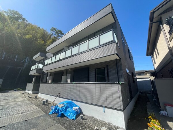 共有部分(共有部分)