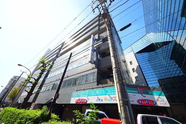 その他(★駅徒歩圏内★)