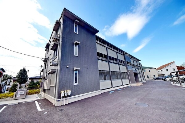 外観(★外観★)