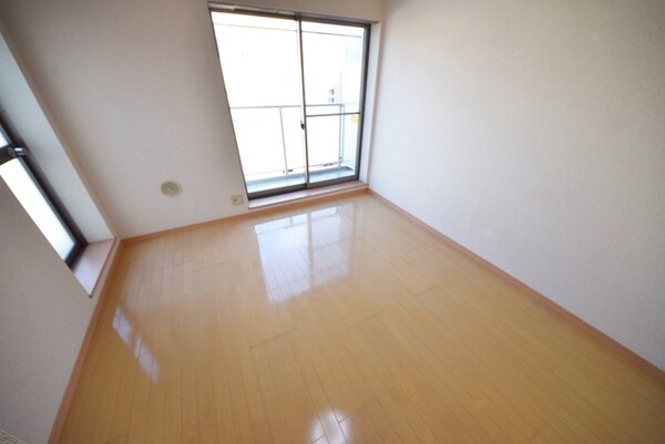 その他室内・内装(★洋室の６．６帖★)