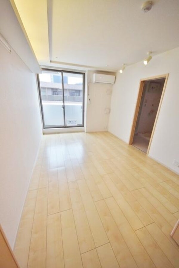 リビング・居室(★洋室★)