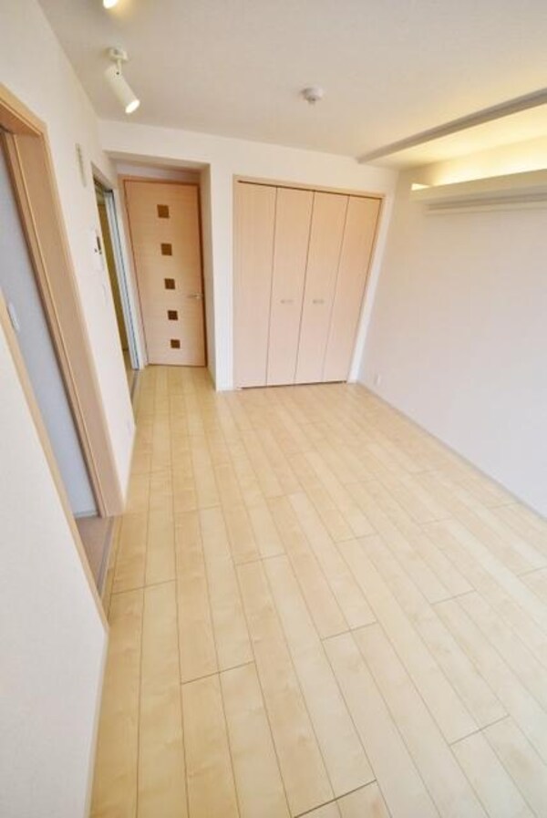 その他室内・内装(★洋室★)