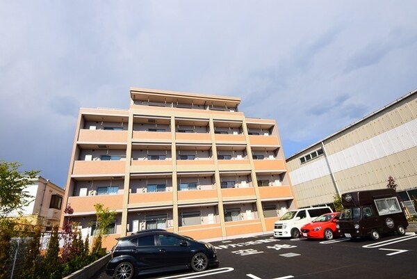 外観(★外観★)