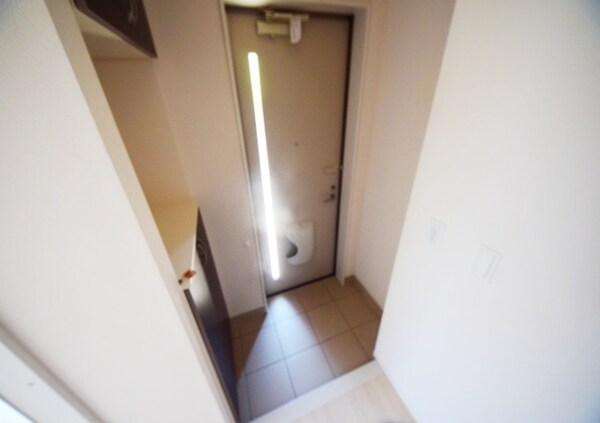 玄関(★★玄関廻り★★)