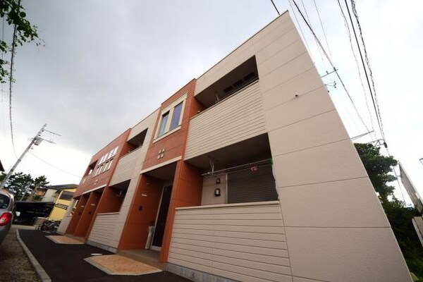 外観(☆外観☆)