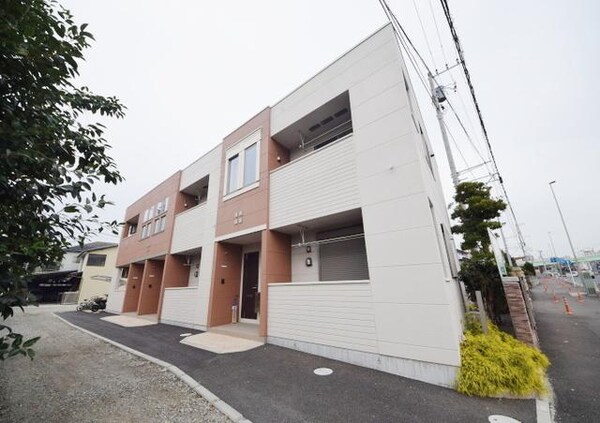 その他(☆外観☆)