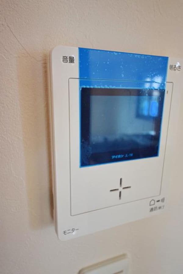 設備(★築浅戸建賃貸！駐車場２台付き★)