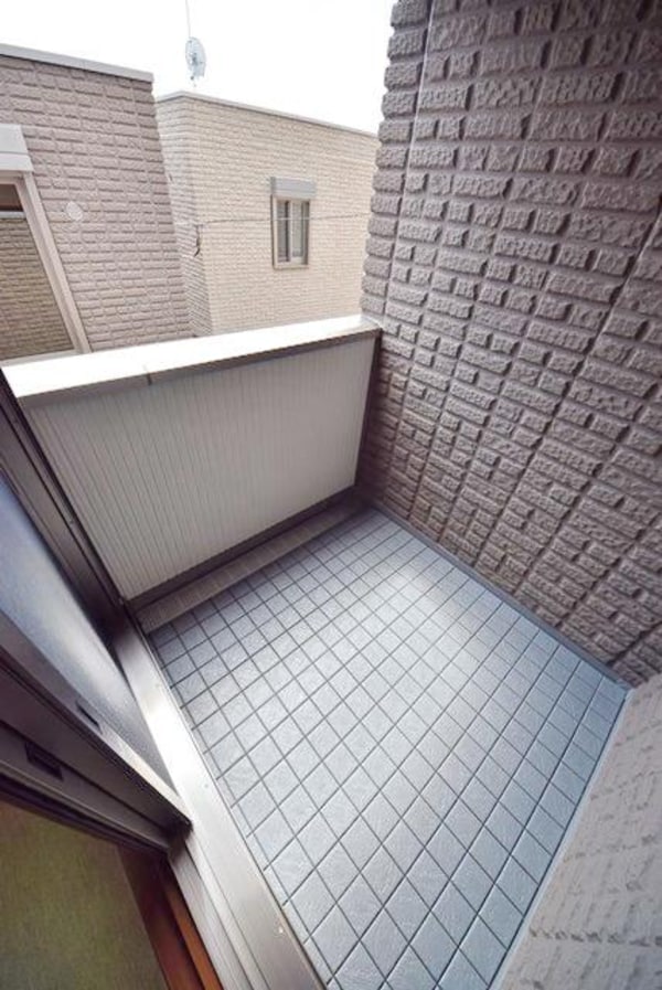 設備(★築浅戸建賃貸！駐車場２台付き★)