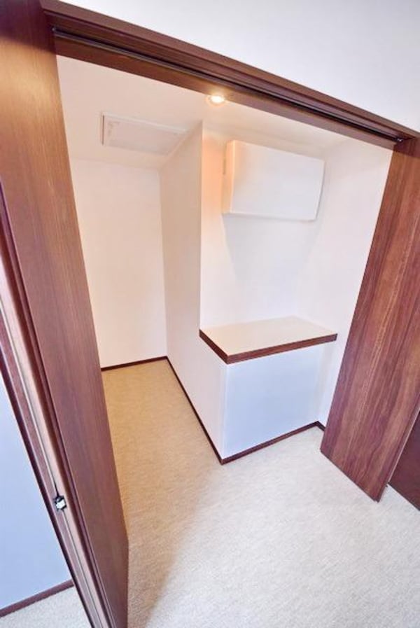 設備(★築浅戸建賃貸！駐車場２台付き★)