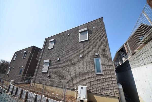 外観(★外観★)