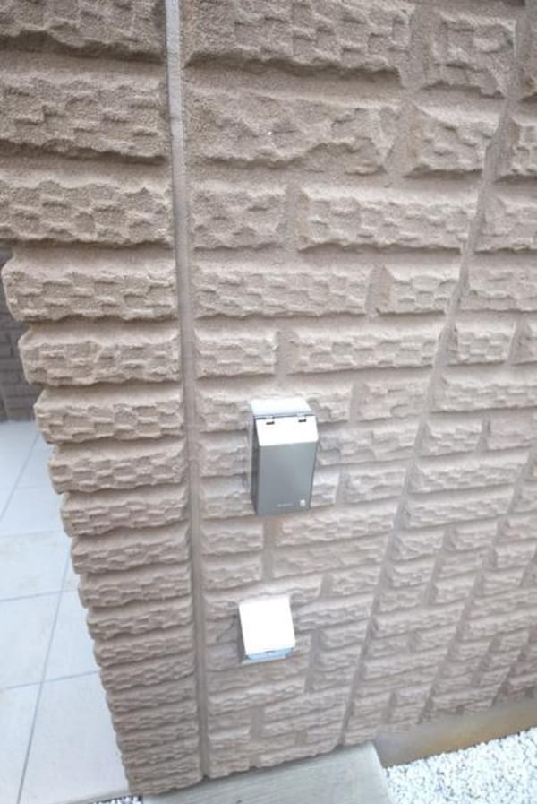 その他(★築浅戸建賃貸！駐車場２台付き★)