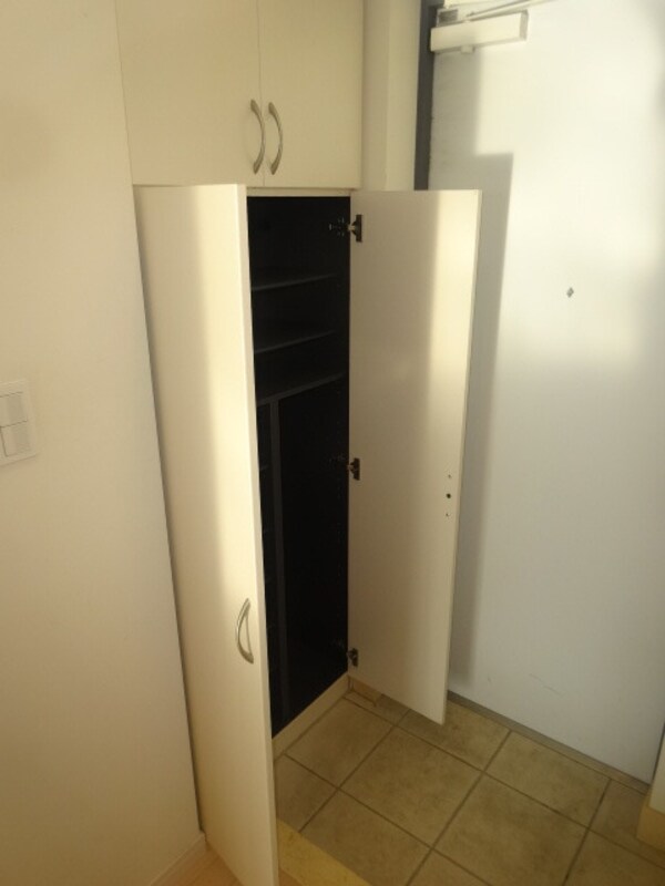 玄関(★シューズボックス★)