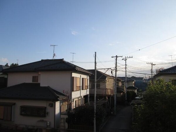 眺望(★茅ヶ崎駅徒歩8分★)