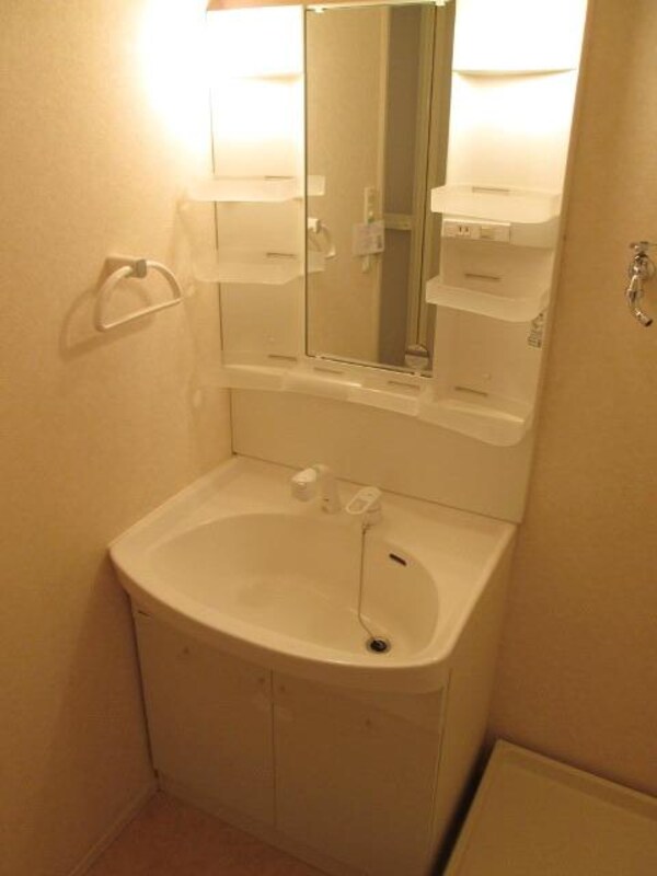 洗面(★茅ヶ崎駅徒歩8分★)