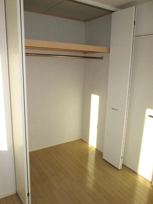 収納(★茅ヶ崎駅徒歩8分★)