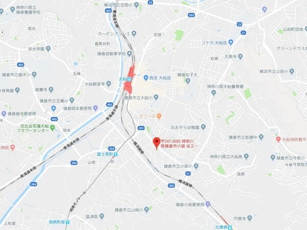 その他(★★★★案内図★★★★)
