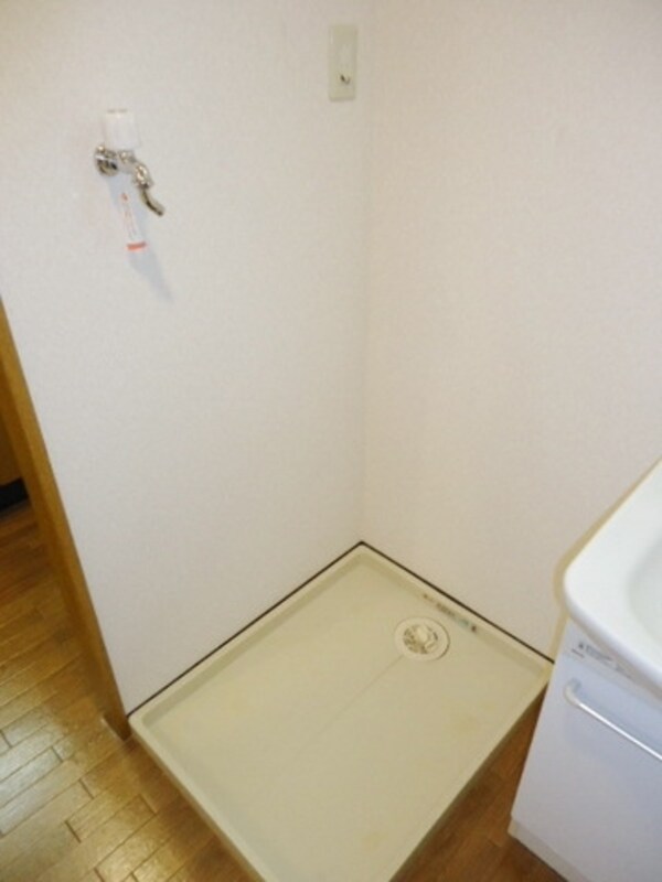 その他(☆大和ハウス施工の賃貸！買い物便利☆)