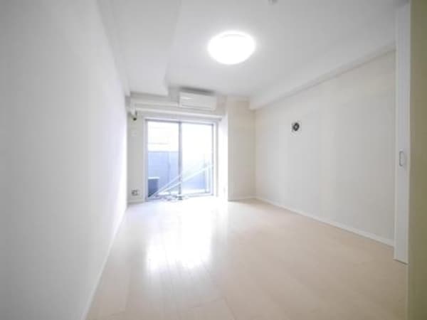 その他室内・内装(★８．６帖の洋室です★)