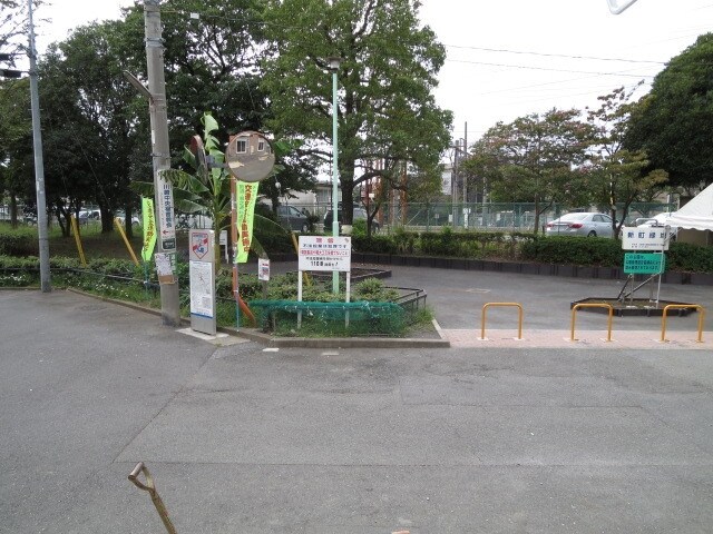 物件内観写真15　(☆景観☆)