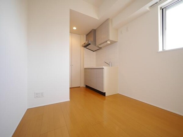 子供部屋(★明るいお部屋★)