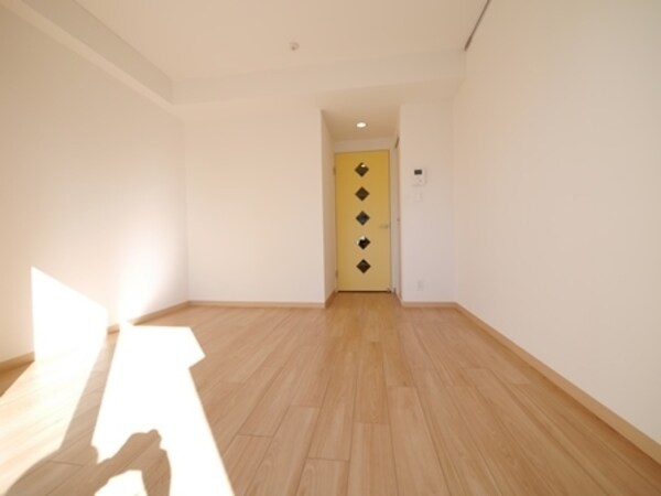 その他室内・内装(★洋室６.２帖！★)