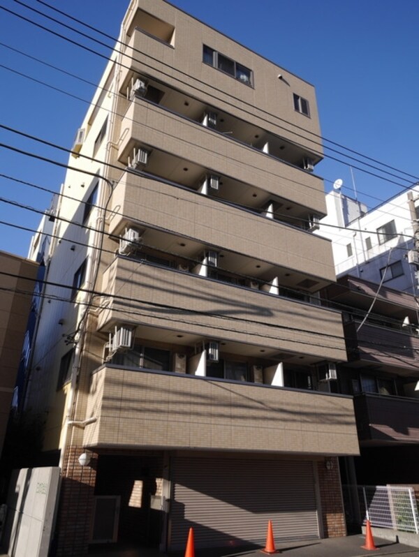 外観(★外観★)