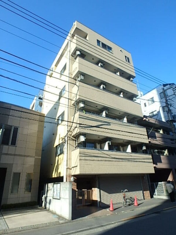 外観(★外観★)