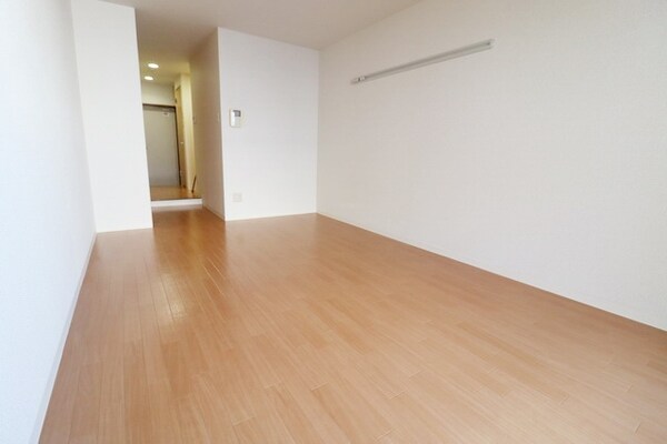 その他室内・内装(リビング/居室)