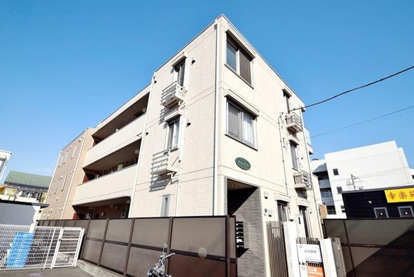 眺望(★大和ハウス施工！★)