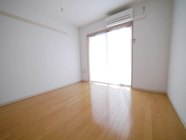 その他室内・内装(★洋室★)