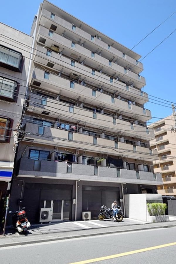 外観(★外観★)