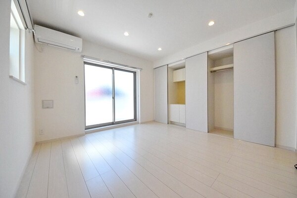 リビング・居室(★フローリング★)