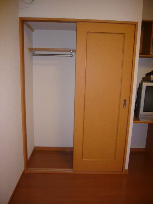 その他室内・内装(現況優先)