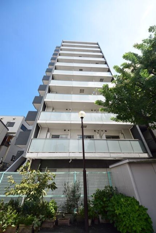 外観(★日当たり良好★)