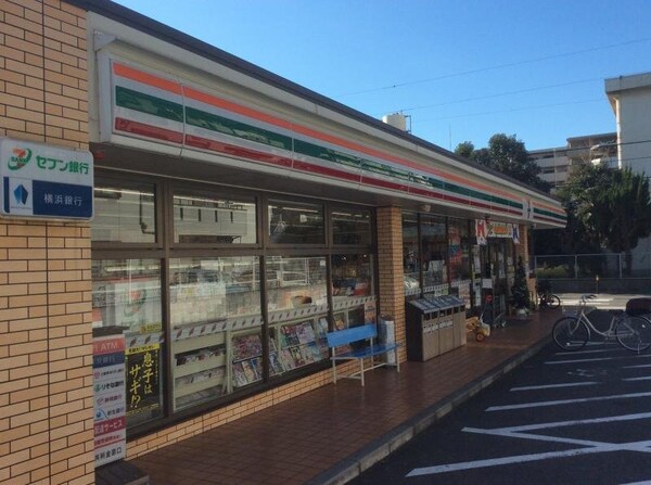 その他(コンビニまで徒歩約４分)