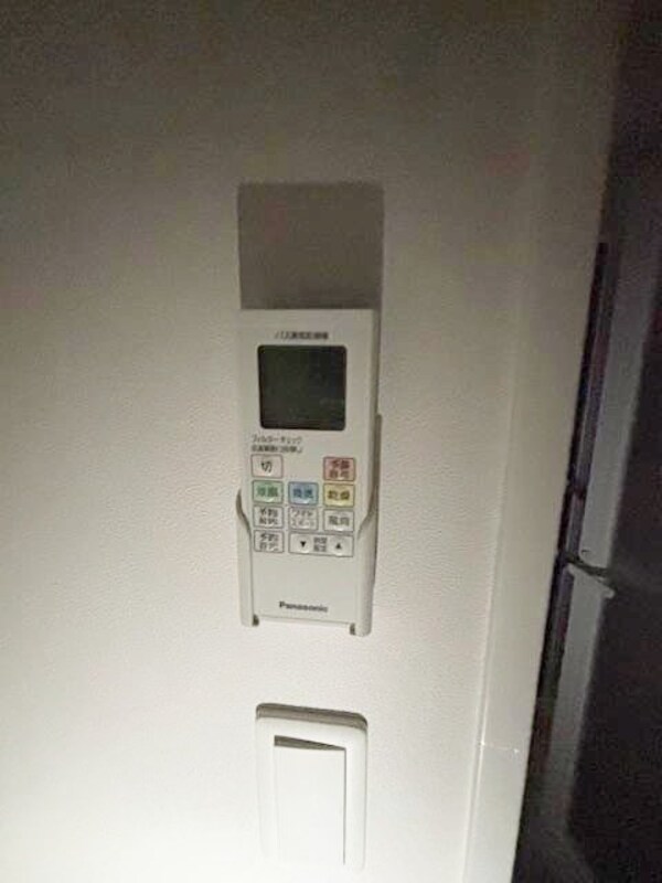 設備(設備)