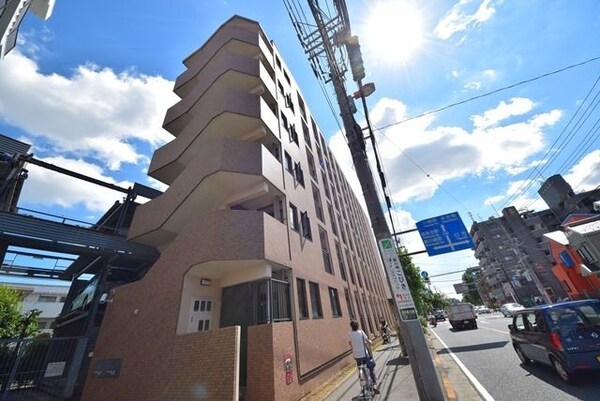 外観(★外観★)