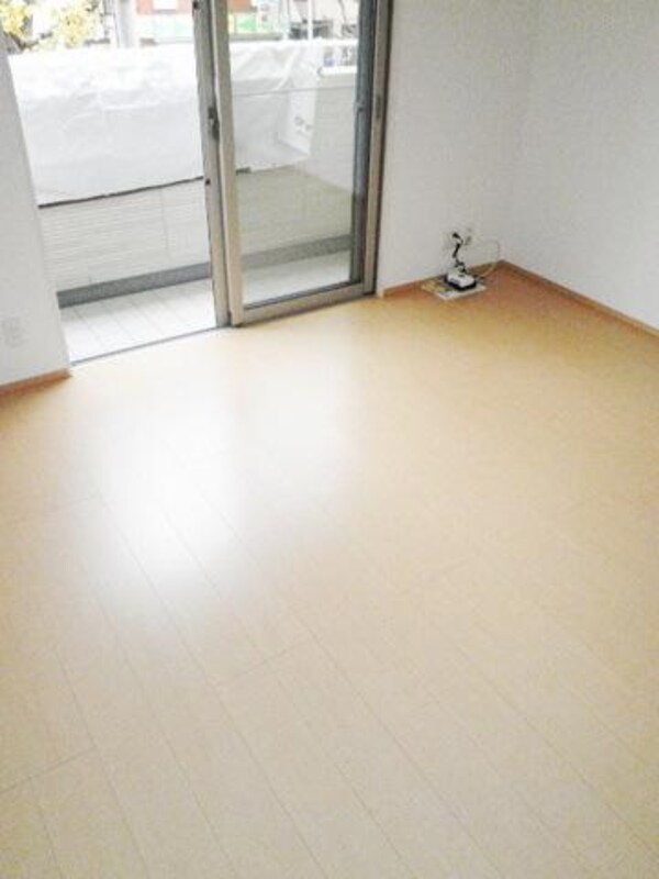 その他室内・内装(☆居室☆)